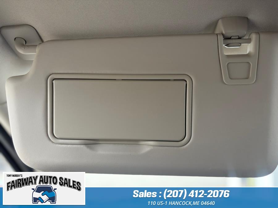 2019 Ford Ranger Lariat Crew Cab LARIAT 4WD SuperCrew 5'' Box, available for sale in Hancock, Maine | Fairway Auto Sales. Hancock, Maine 2019 Ford Ranger Lariat Crew Cab LARIAT 4WD SuperCrew 5'' Box, available for sale in Hancock, Maine | Fairway Auto Sales. Hancock, Maine