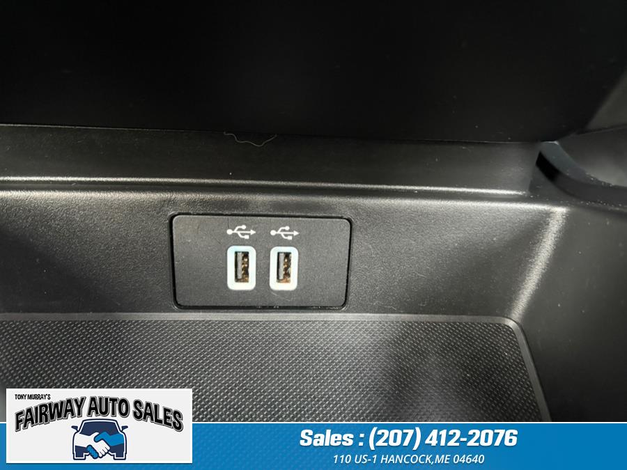 2019 Ford Ranger Lariat Crew Cab LARIAT 4WD SuperCrew 5'' Box, available for sale in Hancock, Maine | Fairway Auto Sales. Hancock, Maine 2019 Ford Ranger Lariat Crew Cab LARIAT 4WD SuperCrew 5'' Box, available for sale in Hancock, Maine | Fairway Auto Sales. Hancock, Maine