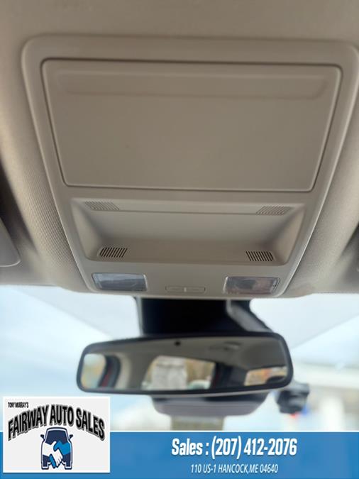 2019 Ford Ranger Lariat Crew Cab LARIAT 4WD SuperCrew 5'' Box, available for sale in Hancock, Maine | Fairway Auto Sales. Hancock, Maine 2019 Ford Ranger Lariat Crew Cab LARIAT 4WD SuperCrew 5'' Box, available for sale in Hancock, Maine | Fairway Auto Sales. Hancock, Maine