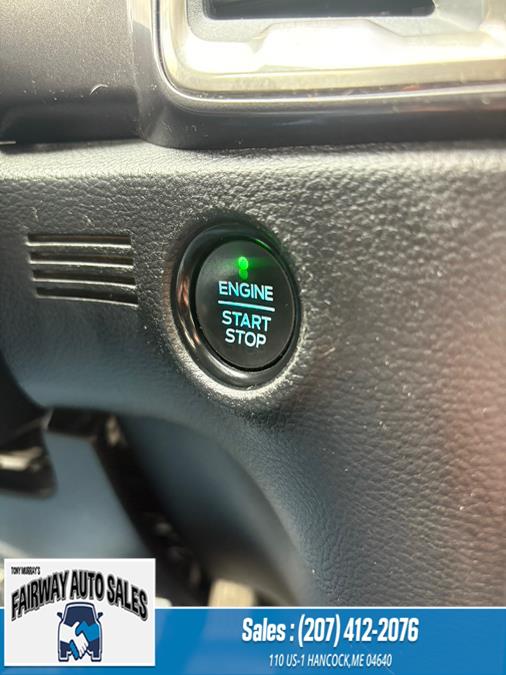 2019 Ford Ranger Lariat Crew Cab LARIAT 4WD SuperCrew 5'' Box, available for sale in Hancock, Maine | Fairway Auto Sales. Hancock, Maine 2019 Ford Ranger Lariat Crew Cab LARIAT 4WD SuperCrew 5'' Box, available for sale in Hancock, Maine | Fairway Auto Sales. Hancock, Maine