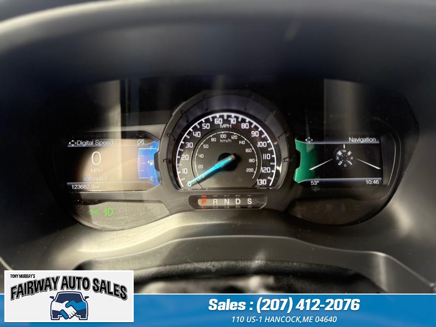 2019 Ford Ranger Lariat Crew Cab LARIAT 4WD SuperCrew 5'' Box, available for sale in Hancock, Maine | Fairway Auto Sales. Hancock, Maine 2019 Ford Ranger Lariat Crew Cab LARIAT 4WD SuperCrew 5'' Box, available for sale in Hancock, Maine | Fairway Auto Sales. Hancock, Maine