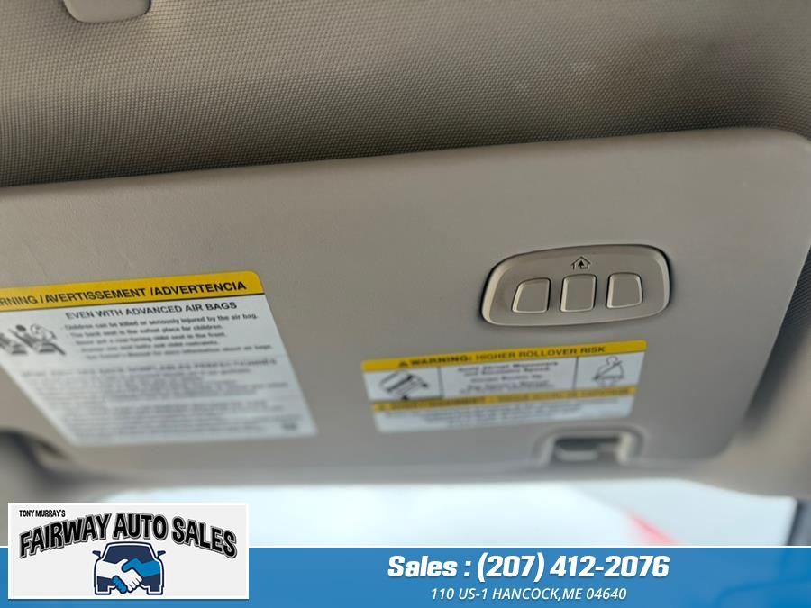 2019 Ford Ranger Lariat Crew Cab LARIAT 4WD SuperCrew 5'' Box, available for sale in Hancock, Maine | Fairway Auto Sales. Hancock, Maine 2019 Ford Ranger Lariat Crew Cab LARIAT 4WD SuperCrew 5'' Box, available for sale in Hancock, Maine | Fairway Auto Sales. Hancock, Maine
