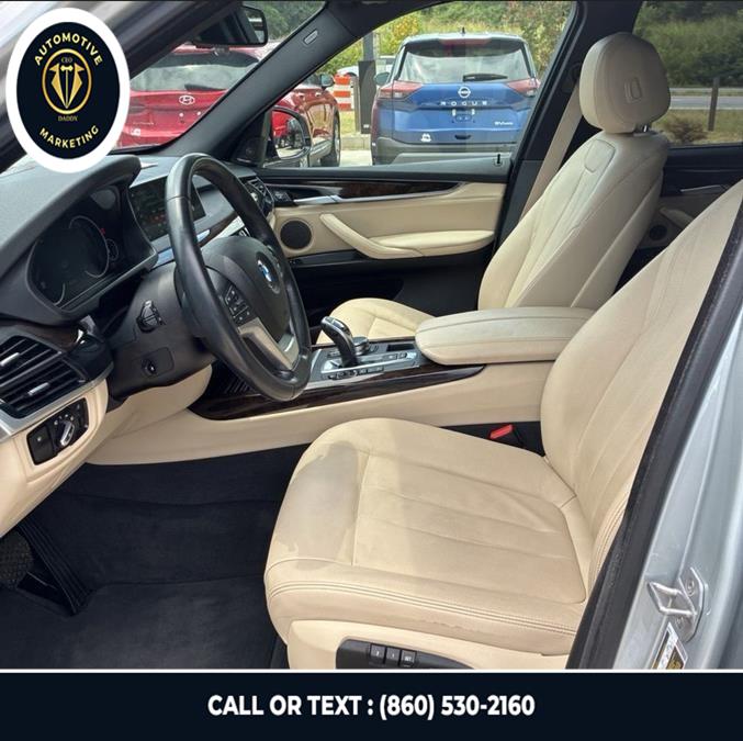 2018 BMW X5 xDrive35i Sports Activity Vehicle, available for sale in Online only, Connecticut | CEO DADDY AUTO. Online only, Connecticut 2018 BMW X5 xDrive35i Sports Activity Vehicle, available for sale in Online only, Connecticut | CEO DADDY AUTO. Online only, Connecticut