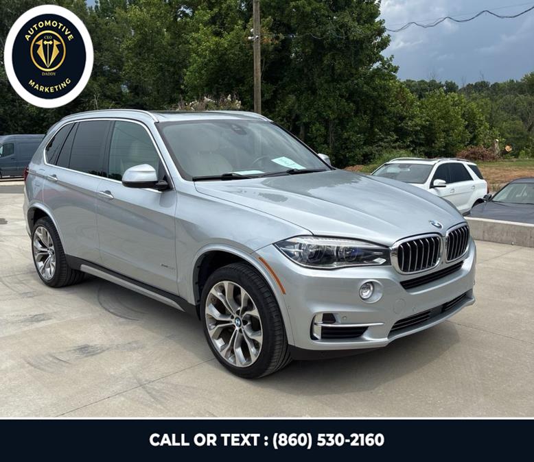 2018 BMW X5 xDrive35i Sports Activity Vehicle, available for sale in Online only, Connecticut | CEO DADDY AUTO. Online only, Connecticut 2018 BMW X5 xDrive35i Sports Activity Vehicle, available for sale in Online only, Connecticut | CEO DADDY AUTO. Online only, Connecticut