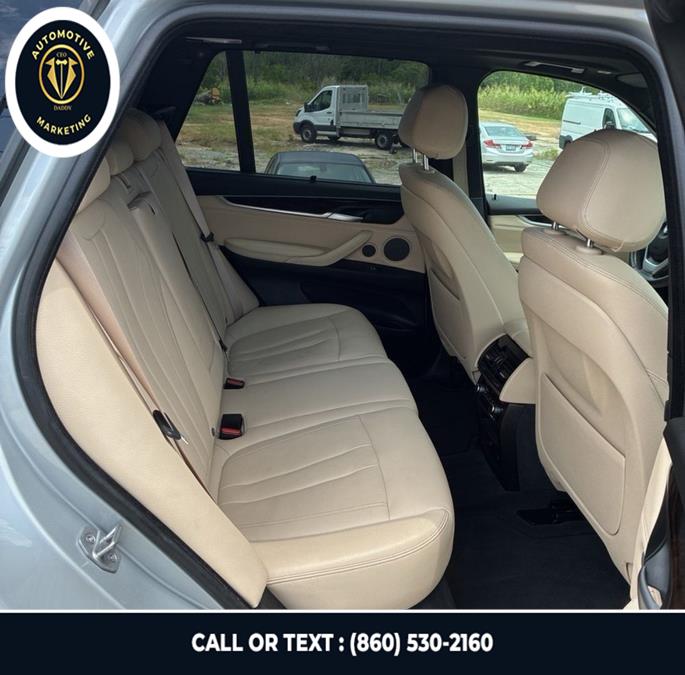 2018 BMW X5 xDrive35i Sports Activity Vehicle, available for sale in Online only, Connecticut | CEO DADDY AUTO. Online only, Connecticut 2018 BMW X5 xDrive35i Sports Activity Vehicle, available for sale in Online only, Connecticut | CEO DADDY AUTO. Online only, Connecticut
