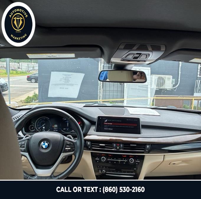 2018 BMW X5 xDrive35i Sports Activity Vehicle, available for sale in Online only, Connecticut | CEO DADDY AUTO. Online only, Connecticut 2018 BMW X5 xDrive35i Sports Activity Vehicle, available for sale in Online only, Connecticut | CEO DADDY AUTO. Online only, Connecticut