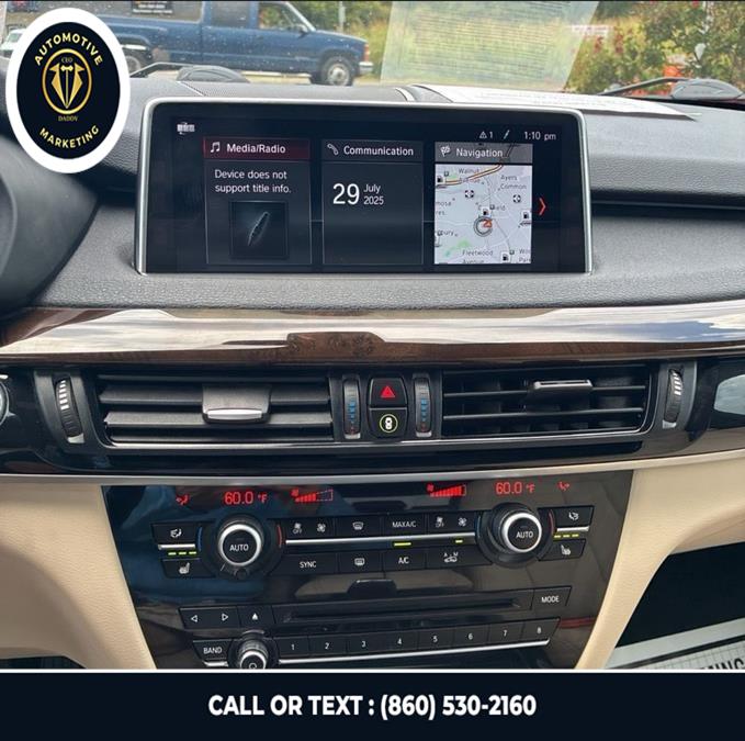 2018 BMW X5 xDrive35i Sports Activity Vehicle, available for sale in Online only, Connecticut | CEO DADDY AUTO. Online only, Connecticut 2018 BMW X5 xDrive35i Sports Activity Vehicle, available for sale in Online only, Connecticut | CEO DADDY AUTO. Online only, Connecticut