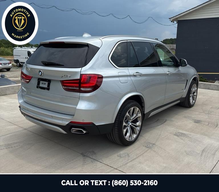 2018 BMW X5 xDrive35i Sports Activity Vehicle, available for sale in Online only, Connecticut | CEO DADDY AUTO. Online only, Connecticut 2018 BMW X5 xDrive35i Sports Activity Vehicle, available for sale in Online only, Connecticut | CEO DADDY AUTO. Online only, Connecticut