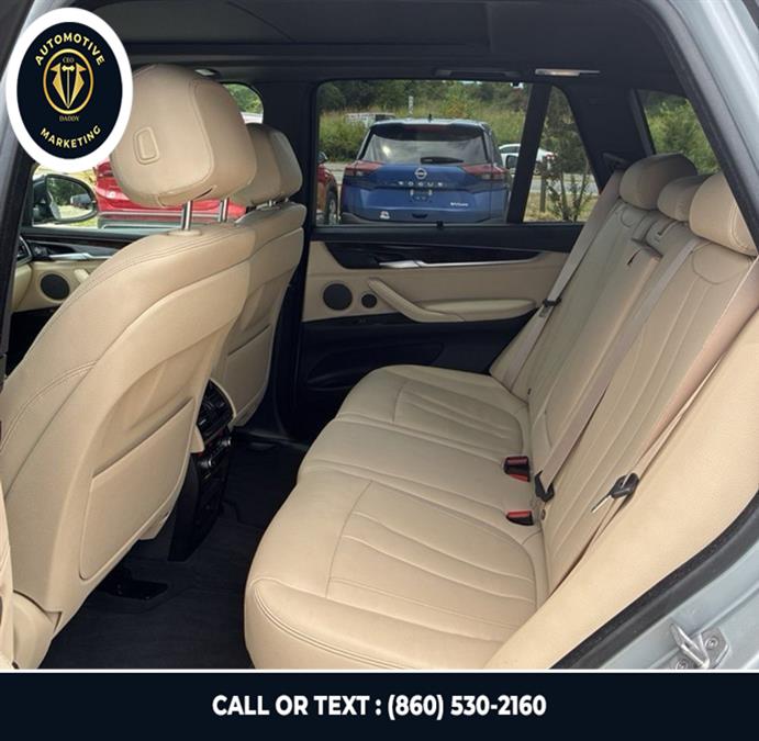 2018 BMW X5 xDrive35i Sports Activity Vehicle, available for sale in Online only, Connecticut | CEO DADDY AUTO. Online only, Connecticut 2018 BMW X5 xDrive35i Sports Activity Vehicle, available for sale in Online only, Connecticut | CEO DADDY AUTO. Online only, Connecticut