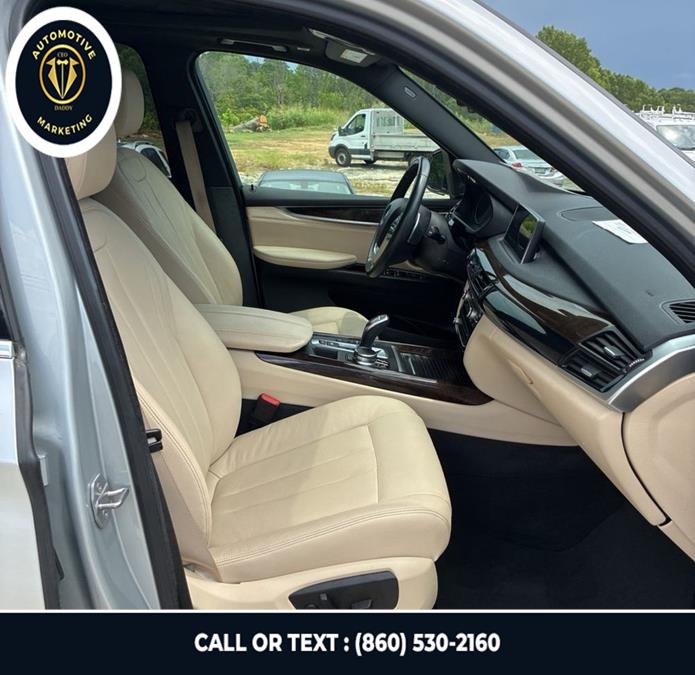 2018 BMW X5 xDrive35i Sports Activity Vehicle, available for sale in Online only, Connecticut | CEO DADDY AUTO. Online only, Connecticut 2018 BMW X5 xDrive35i Sports Activity Vehicle, available for sale in Online only, Connecticut | CEO DADDY AUTO. Online only, Connecticut