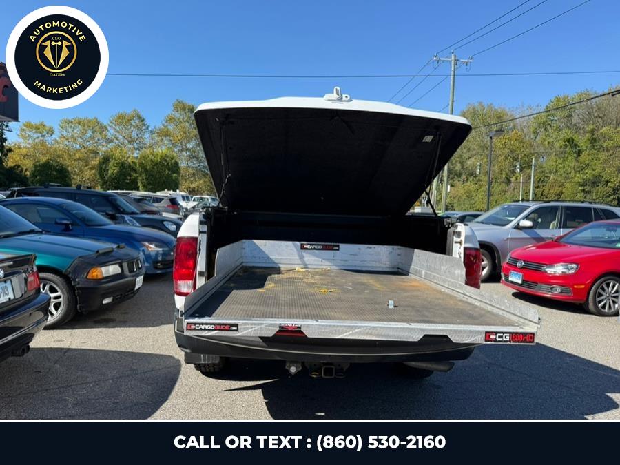 2017 Ram 1500 Tradesman 4x4 Quad Cab 6''4" Box, available for sale in Online only, Connecticut | CEO DADDY AUTO. Online only, Connecticut 2017 Ram 1500 Tradesman 4x4 Quad Cab 6''4" Box, available for sale in Online only, Connecticut | CEO DADDY AUTO. Online only, Connecticut