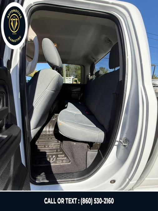 2017 Ram 1500 Tradesman 4x4 Quad Cab 6''4" Box, available for sale in Online only, Connecticut | CEO DADDY AUTO. Online only, Connecticut 2017 Ram 1500 Tradesman 4x4 Quad Cab 6''4" Box, available for sale in Online only, Connecticut | CEO DADDY AUTO. Online only, Connecticut