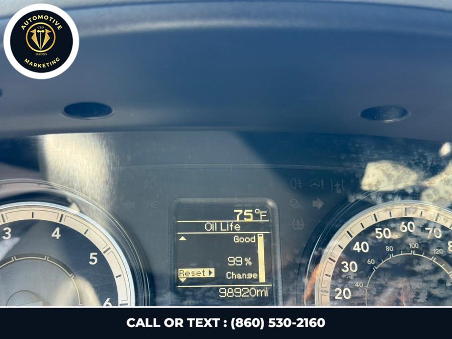 2017 Ram 1500 Tradesman 4x4 Quad Cab 6''4" Box, available for sale in Online only, Connecticut | CEO DADDY AUTO. Online only, Connecticut 2017 Ram 1500 Tradesman 4x4 Quad Cab 6''4" Box, available for sale in Online only, Connecticut | CEO DADDY AUTO. Online only, Connecticut