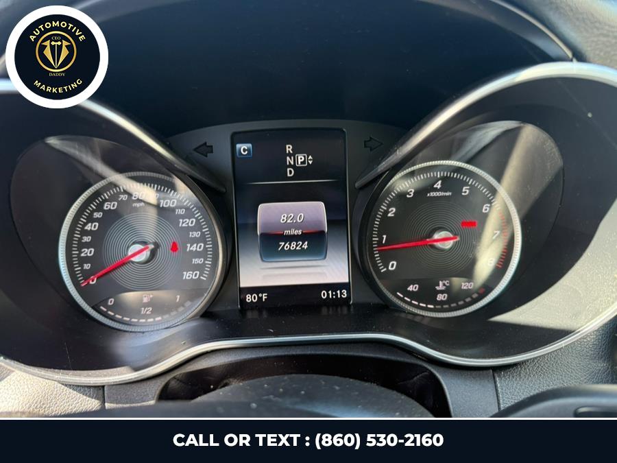2015 Mercedes-Benz C-Class 4dr Sdn C300 Sport 4MATIC, available for sale in Online only, Connecticut | CEO DADDY AUTO. Online only, Connecticut 2015 Mercedes-Benz C-Class 4dr Sdn C300 Sport 4MATIC, available for sale in Online only, Connecticut | CEO DADDY AUTO. Online only, Connecticut
