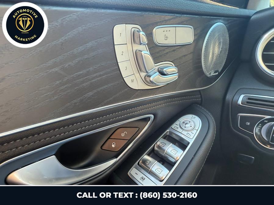 2015 Mercedes-Benz C-Class 4dr Sdn C300 Sport 4MATIC, available for sale in Online only, Connecticut | CEO DADDY AUTO. Online only, Connecticut 2015 Mercedes-Benz C-Class 4dr Sdn C300 Sport 4MATIC, available for sale in Online only, Connecticut | CEO DADDY AUTO. Online only, Connecticut