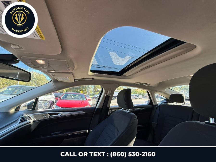 2019 Ford Fusion SE AWD, available for sale in Online only, Connecticut | CEO DADDY AUTO. Online only, Connecticut 2019 Ford Fusion SE AWD, available for sale in Online only, Connecticut | CEO DADDY AUTO. Online only, Connecticut