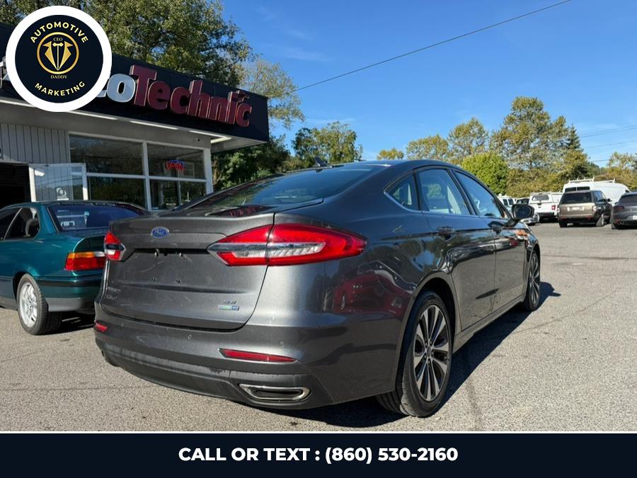 2019 Ford Fusion SE AWD, available for sale in Online only, Connecticut | CEO DADDY AUTO. Online only, Connecticut 2019 Ford Fusion SE AWD, available for sale in Online only, Connecticut | CEO DADDY AUTO. Online only, Connecticut
