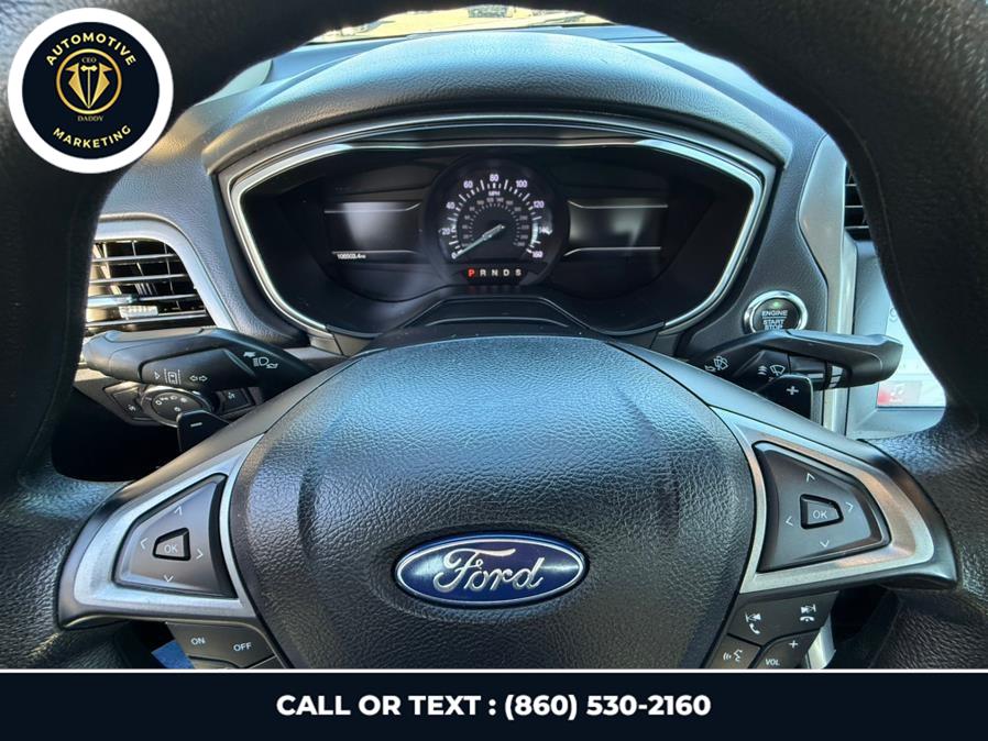 2019 Ford Fusion SE AWD, available for sale in Online only, Connecticut | CEO DADDY AUTO. Online only, Connecticut 2019 Ford Fusion SE AWD, available for sale in Online only, Connecticut | CEO DADDY AUTO. Online only, Connecticut