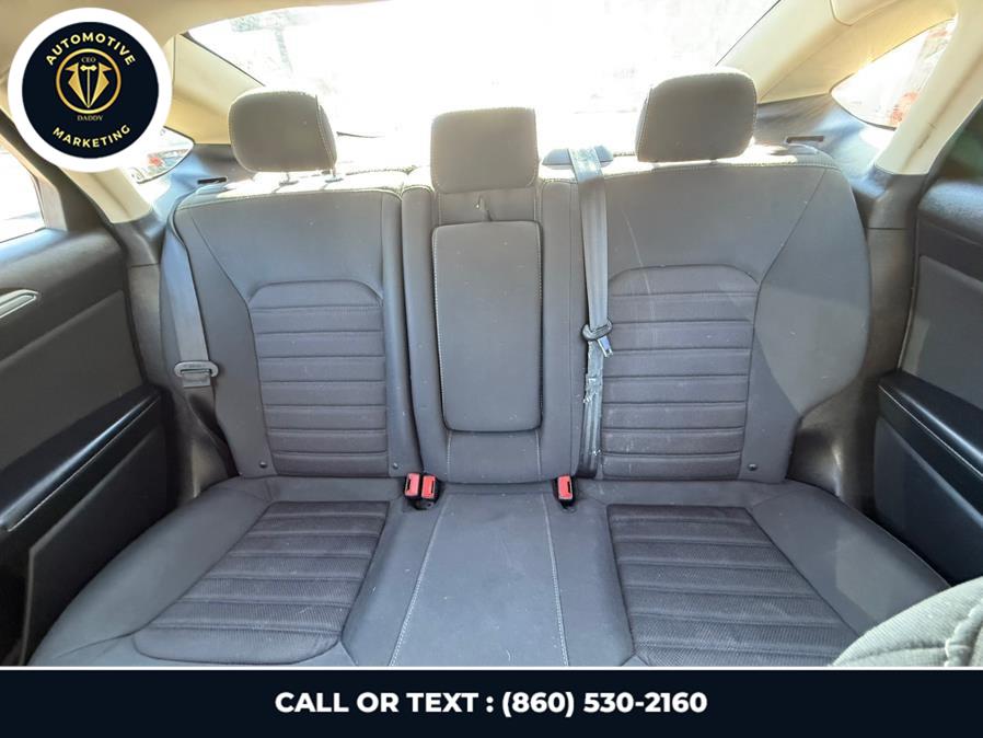 2019 Ford Fusion SE AWD, available for sale in Online only, Connecticut | CEO DADDY AUTO. Online only, Connecticut 2019 Ford Fusion SE AWD, available for sale in Online only, Connecticut | CEO DADDY AUTO. Online only, Connecticut