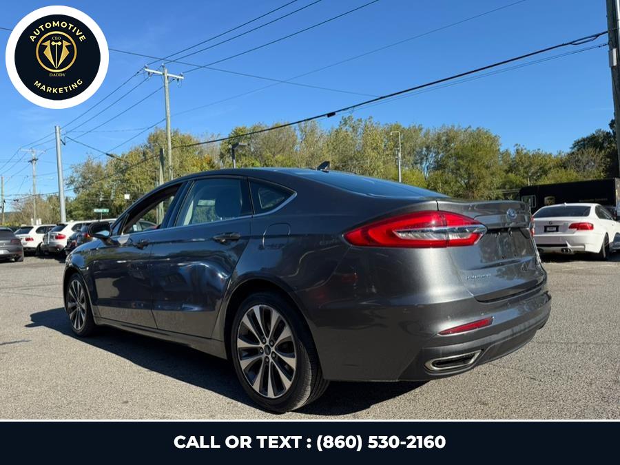 2019 Ford Fusion SE AWD, available for sale in Online only, Connecticut | CEO DADDY AUTO. Online only, Connecticut 2019 Ford Fusion SE AWD, available for sale in Online only, Connecticut | CEO DADDY AUTO. Online only, Connecticut
