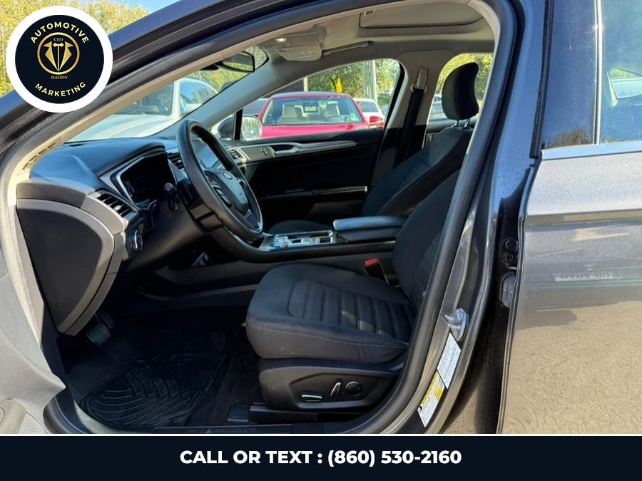 2019 Ford Fusion SE AWD, available for sale in Online only, Connecticut | CEO DADDY AUTO. Online only, Connecticut 2019 Ford Fusion SE AWD, available for sale in Online only, Connecticut | CEO DADDY AUTO. Online only, Connecticut