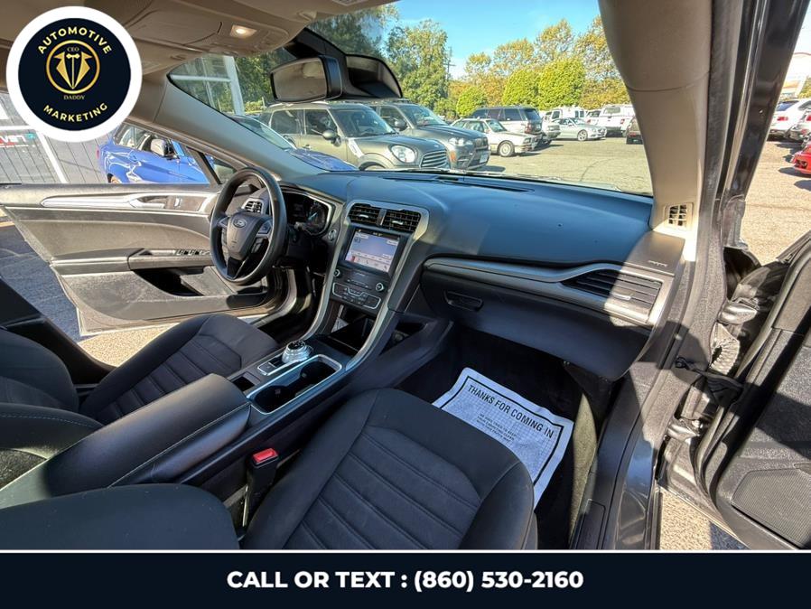 2019 Ford Fusion SE AWD, available for sale in Online only, Connecticut | CEO DADDY AUTO. Online only, Connecticut 2019 Ford Fusion SE AWD, available for sale in Online only, Connecticut | CEO DADDY AUTO. Online only, Connecticut