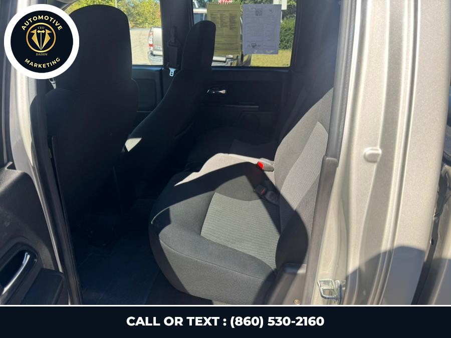 2008 GMC Canyon 4WD Crew Cab 126.0" SLE2, available for sale in Online only, Connecticut | CEO DADDY AUTO. Online only, Connecticut 2008 GMC Canyon 4WD Crew Cab 126.0" SLE2, available for sale in Online only, Connecticut | CEO DADDY AUTO. Online only, Connecticut