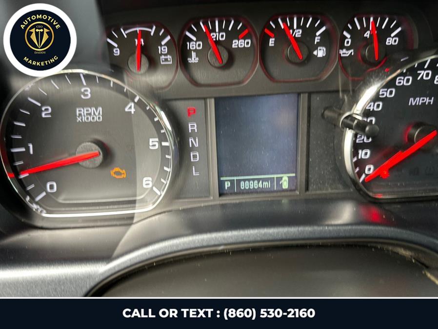 2019 Chevrolet Silverado 1500 LD 4WD Double Cab Custom, available for sale in Online only, Connecticut | CEO DADDY AUTO. Online only, Connecticut 2019 Chevrolet Silverado 1500 LD 4WD Double Cab Custom, available for sale in Online only, Connecticut | CEO DADDY AUTO. Online only, Connecticut