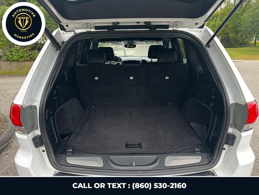 2018 Jeep Grand Cherokee Limited 4x4, available for sale in Online only, Connecticut | CEO DADDY AUTO. Online only, Connecticut 2018 Jeep Grand Cherokee Limited 4x4, available for sale in Online only, Connecticut | CEO DADDY AUTO. Online only, Connecticut