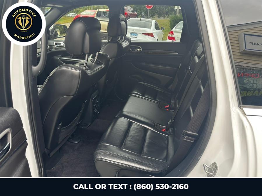 2018 Jeep Grand Cherokee Limited 4x4, available for sale in Online only, Connecticut | CEO DADDY AUTO. Online only, Connecticut 2018 Jeep Grand Cherokee Limited 4x4, available for sale in Online only, Connecticut | CEO DADDY AUTO. Online only, Connecticut