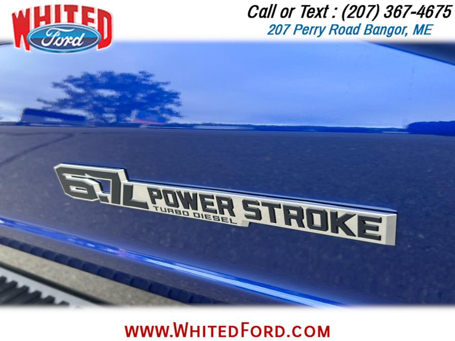 2026 Ford Super Duty F-600 DRW XL 4WD Reg Cab 11' Dump Body, available for sale in Bangor, Maine | Whited Ford. Bangor, Maine 2026 Ford Super Duty F-600 DRW XL 4WD Reg Cab 11' Dump Body, available for sale in Bangor, Maine | Whited Ford. Bangor, Maine