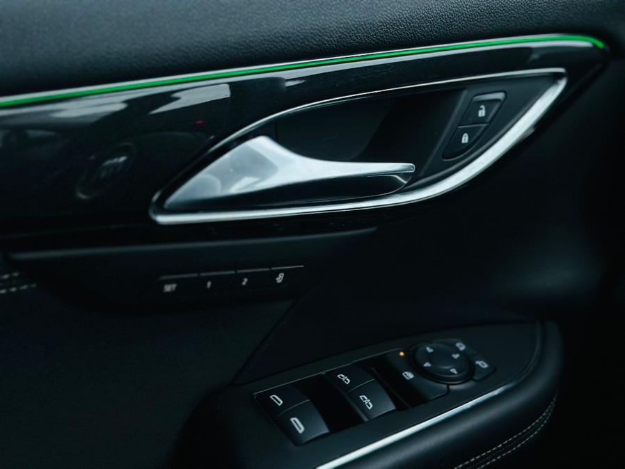 2024 Buick Envision AWD 4dr Preferred, available for sale in Irvington, New Jersey | Elis Motors Corp. Irvington, New Jersey 2024 Buick Envision AWD 4dr Preferred, available for sale in Irvington, New Jersey | Elis Motors Corp. Irvington, New Jersey