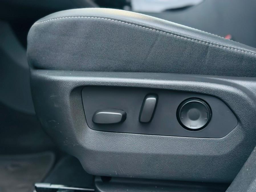 2024 Buick Envision AWD 4dr Preferred, available for sale in Irvington, New Jersey | Elis Motors Corp. Irvington, New Jersey 2024 Buick Envision AWD 4dr Preferred, available for sale in Irvington, New Jersey | Elis Motors Corp. Irvington, New Jersey