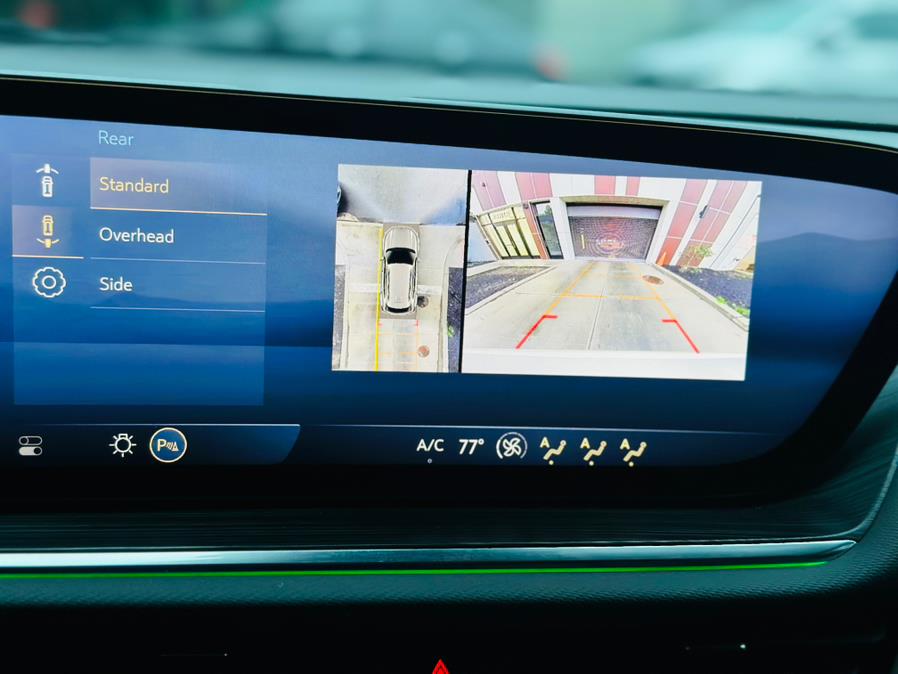 2024 Buick Envision AWD 4dr Preferred, available for sale in Irvington, New Jersey | Elis Motors Corp. Irvington, New Jersey 2024 Buick Envision AWD 4dr Preferred, available for sale in Irvington, New Jersey | Elis Motors Corp. Irvington, New Jersey