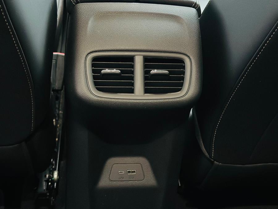 2024 Buick Envision AWD 4dr Preferred, available for sale in Irvington, New Jersey | Elis Motors Corp. Irvington, New Jersey 2024 Buick Envision AWD 4dr Preferred, available for sale in Irvington, New Jersey | Elis Motors Corp. Irvington, New Jersey