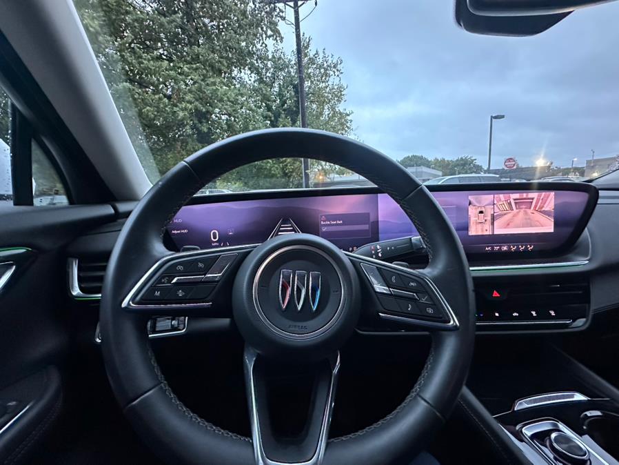 2024 Buick Envision AWD 4dr Preferred, available for sale in Irvington, New Jersey | Elis Motors Corp. Irvington, New Jersey 2024 Buick Envision AWD 4dr Preferred, available for sale in Irvington, New Jersey | Elis Motors Corp. Irvington, New Jersey