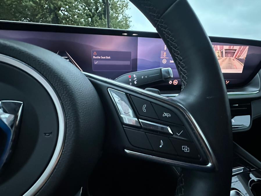 2024 Buick Envision AWD 4dr Preferred, available for sale in Irvington, New Jersey | Elis Motors Corp. Irvington, New Jersey 2024 Buick Envision AWD 4dr Preferred, available for sale in Irvington, New Jersey | Elis Motors Corp. Irvington, New Jersey