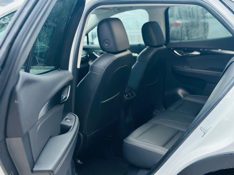 2024 Buick Envision AWD 4dr Preferred, available for sale in Irvington, New Jersey | Elis Motors Corp. Irvington, New Jersey 2024 Buick Envision AWD 4dr Preferred, available for sale in Irvington, New Jersey | Elis Motors Corp. Irvington, New Jersey