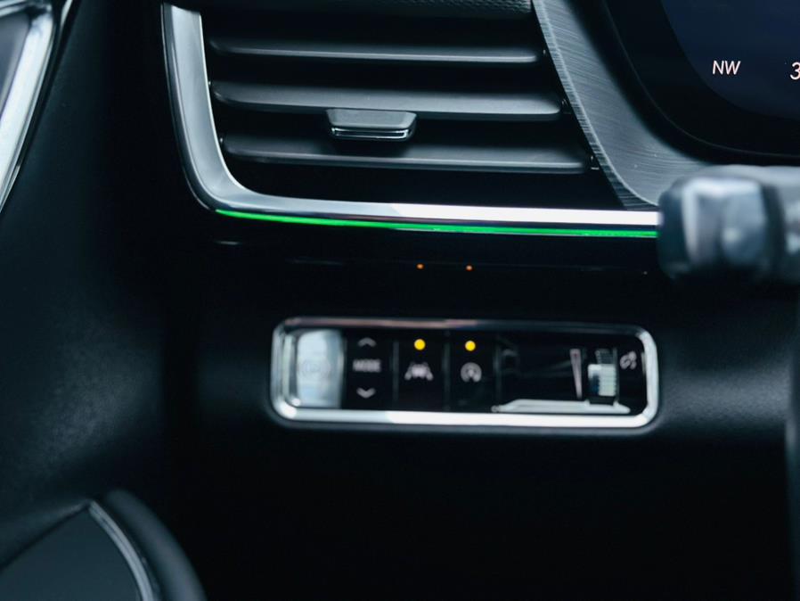 2024 Buick Envision AWD 4dr Preferred, available for sale in Irvington, New Jersey | Elis Motors Corp. Irvington, New Jersey 2024 Buick Envision AWD 4dr Preferred, available for sale in Irvington, New Jersey | Elis Motors Corp. Irvington, New Jersey