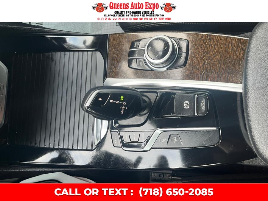 2020 BMW X3 xDrive30i Sports Activity Vehicle, available for sale in Woodside, New York | Queens Auto Expo. Woodside, New York 2020 BMW X3 xDrive30i Sports Activity Vehicle, available for sale in Woodside, New York | Queens Auto Expo. Woodside, New York