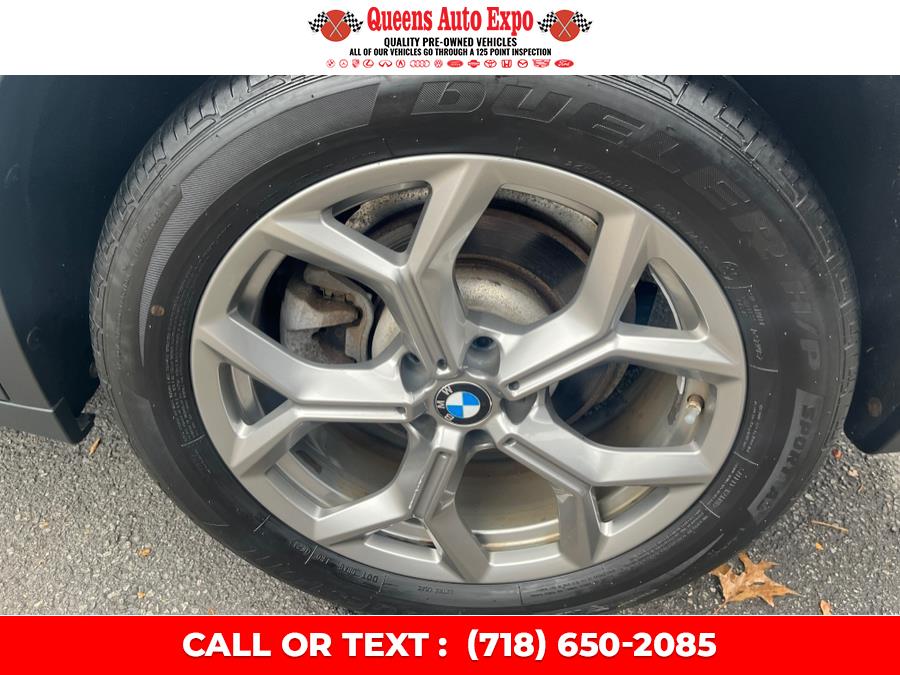 2020 BMW X3 xDrive30i Sports Activity Vehicle, available for sale in Woodside, New York | Queens Auto Expo. Woodside, New York 2020 BMW X3 xDrive30i Sports Activity Vehicle, available for sale in Woodside, New York | Queens Auto Expo. Woodside, New York