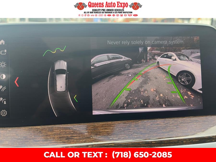 2020 BMW X3 xDrive30i Sports Activity Vehicle, available for sale in Woodside, New York | Queens Auto Expo. Woodside, New York 2020 BMW X3 xDrive30i Sports Activity Vehicle, available for sale in Woodside, New York | Queens Auto Expo. Woodside, New York