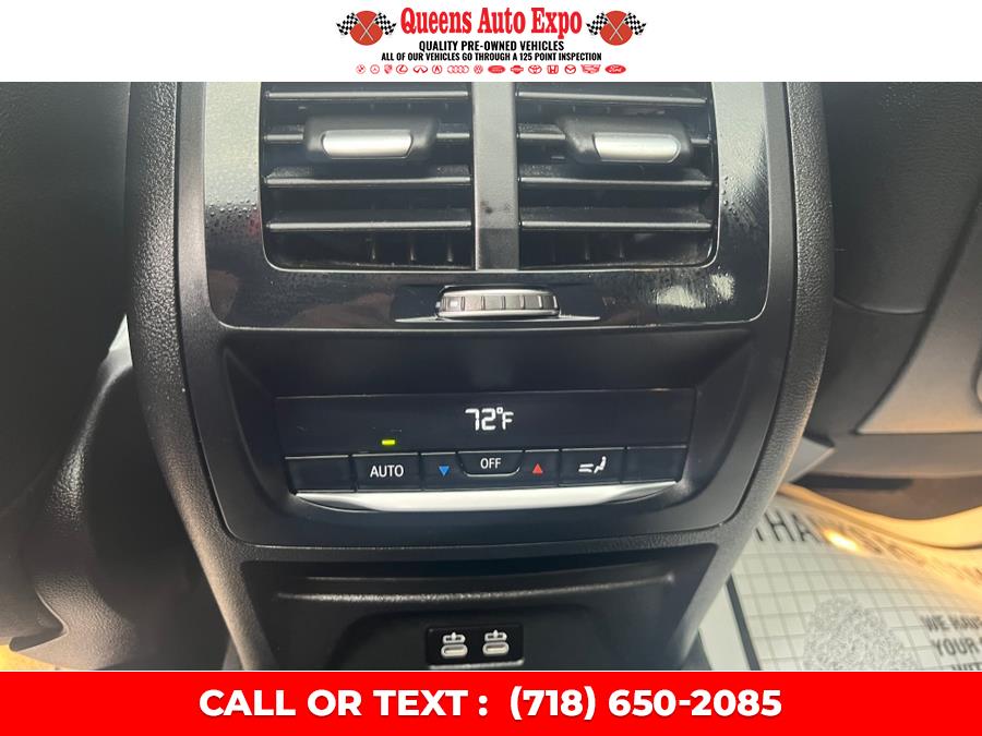 2020 BMW X3 xDrive30i Sports Activity Vehicle, available for sale in Woodside, New York | Queens Auto Expo. Woodside, New York 2020 BMW X3 xDrive30i Sports Activity Vehicle, available for sale in Woodside, New York | Queens Auto Expo. Woodside, New York