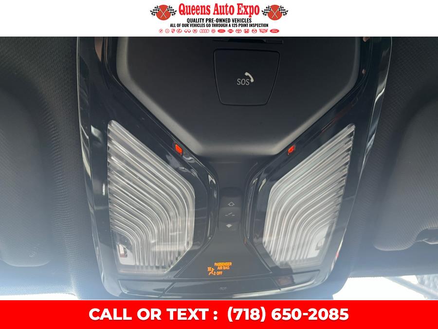 2020 BMW X3 xDrive30i Sports Activity Vehicle, available for sale in Woodside, New York | Queens Auto Expo. Woodside, New York 2020 BMW X3 xDrive30i Sports Activity Vehicle, available for sale in Woodside, New York | Queens Auto Expo. Woodside, New York
