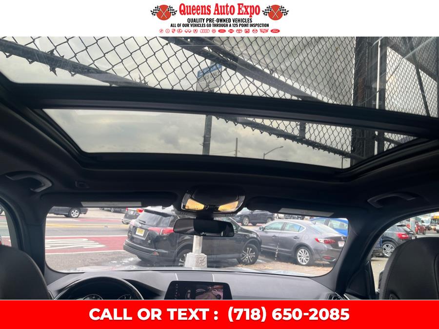 2020 BMW X3 xDrive30i Sports Activity Vehicle, available for sale in Woodside, New York | Queens Auto Expo. Woodside, New York 2020 BMW X3 xDrive30i Sports Activity Vehicle, available for sale in Woodside, New York | Queens Auto Expo. Woodside, New York