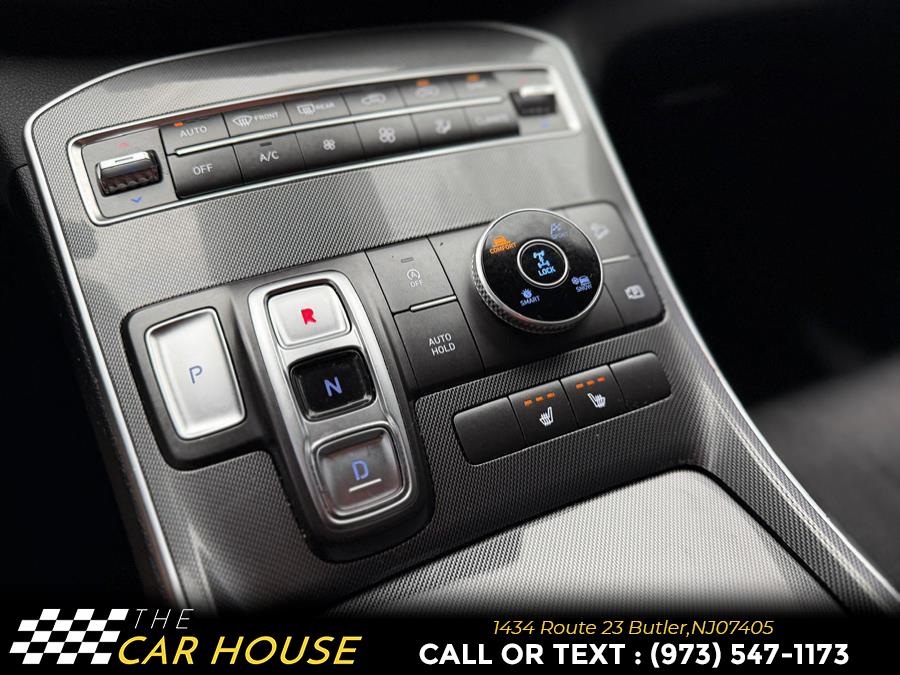 2021 Hyundai Santa Fe SEL AWD, available for sale in Butler, New Jersey | The Car House. Butler, New Jersey 2021 Hyundai Santa Fe SEL AWD, available for sale in Butler, New Jersey | The Car House. Butler, New Jersey