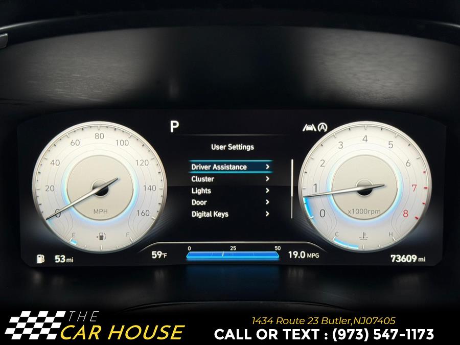 2021 Hyundai Santa Fe SEL AWD, available for sale in Butler, New Jersey | The Car House. Butler, New Jersey 2021 Hyundai Santa Fe SEL AWD, available for sale in Butler, New Jersey | The Car House. Butler, New Jersey