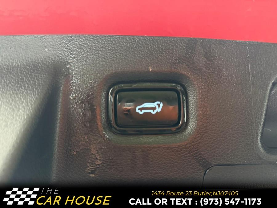 2021 Hyundai Santa Fe SEL AWD, available for sale in Butler, New Jersey | The Car House. Butler, New Jersey 2021 Hyundai Santa Fe SEL AWD, available for sale in Butler, New Jersey | The Car House. Butler, New Jersey