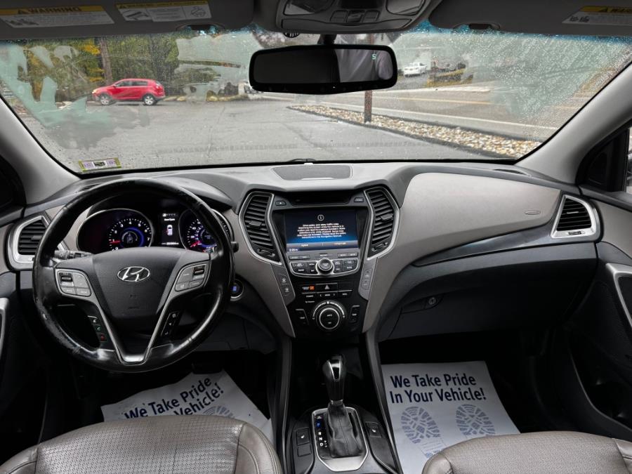 2013 Hyundai Santa Fe AWD 4dr 2.0T Sport, available for sale in Bloomingdale, New Jersey | Bloomingdale Auto Group. Bloomingdale, New Jersey 2013 Hyundai Santa Fe AWD 4dr 2.0T Sport, available for sale in Bloomingdale, New Jersey | Bloomingdale Auto Group. Bloomingdale, New Jersey