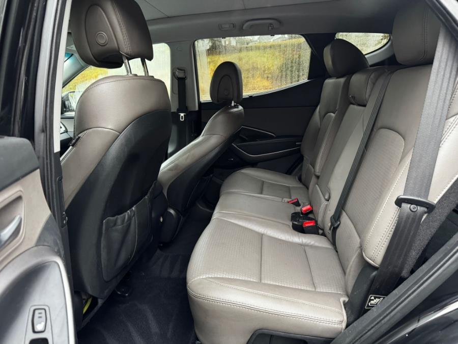 2013 Hyundai Santa Fe AWD 4dr 2.0T Sport, available for sale in Bloomingdale, New Jersey | Bloomingdale Auto Group. Bloomingdale, New Jersey 2013 Hyundai Santa Fe AWD 4dr 2.0T Sport, available for sale in Bloomingdale, New Jersey | Bloomingdale Auto Group. Bloomingdale, New Jersey
